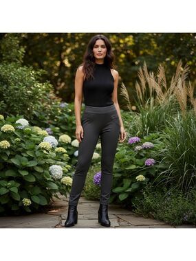 Margaret M Designed Slimming Pants Size XS